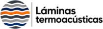 Laminas termoacústicas